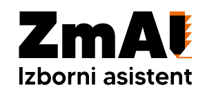 ZmAI Logo