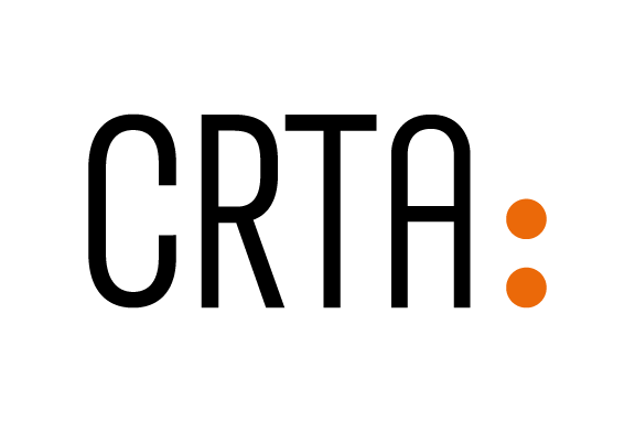 CRTA Logo